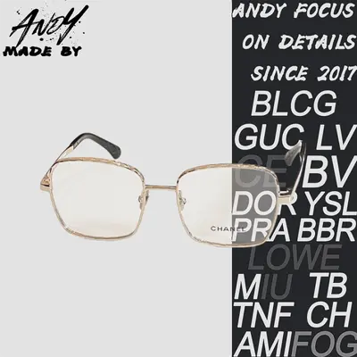 💰(300CNY)Item ID:60006956-V