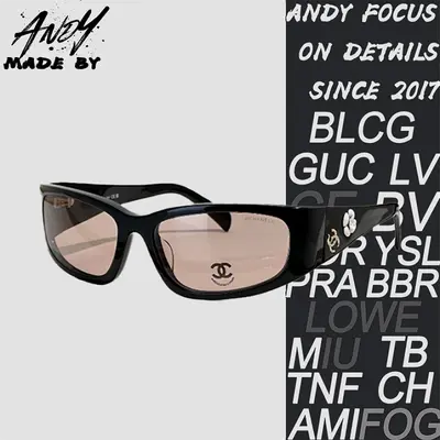 💰(€44=310CNY)CHANEL Item ID:60005080
