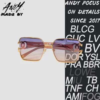 💰(400CNY)Item ID:60000702-V