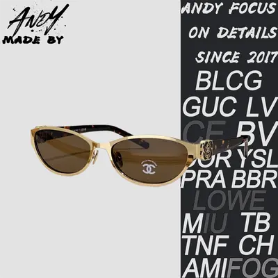 💰(280CNY)Item ID:60009731-V