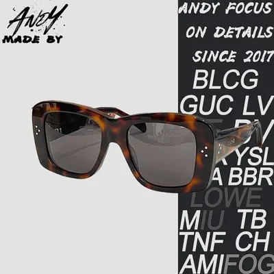 💰(280CNY)Item ID:60002315-V