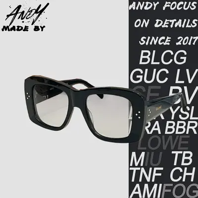 💰(280CNY)Item ID:60008001-V