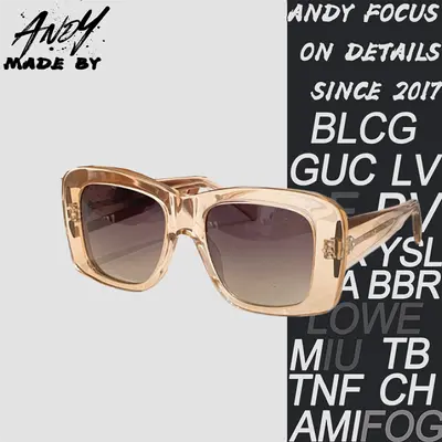 💰(280CNY)Item ID:60000533-V