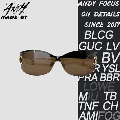 💰(280CNY)Item ID:610031-V