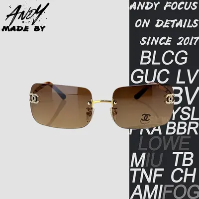 💰(280CNY)Item ID:610062-V