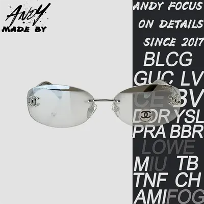 💰(280CNY)Item ID:610063-V