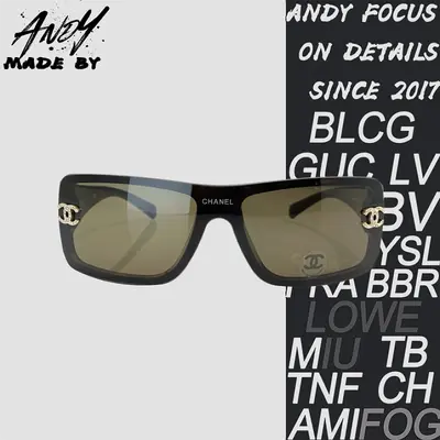 💰(290CNY)Item ID:610064-V