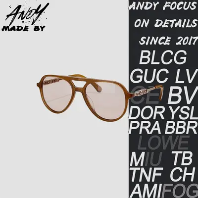 💰(280CNY)Item ID:610069-V