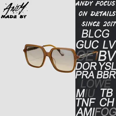 💰(280CNY)Item ID:610022-V