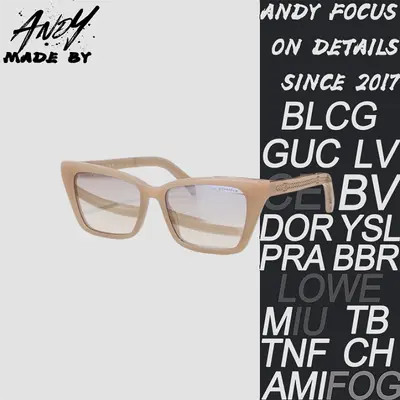 💰(280CNY)Item ID:610090-V