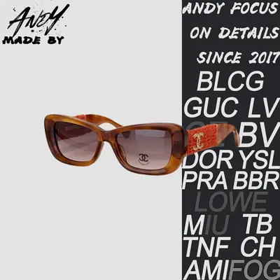 💰(300CNY)Item ID:610091-V