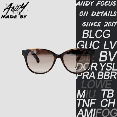 💰(300CNY)Item ID:610092-V