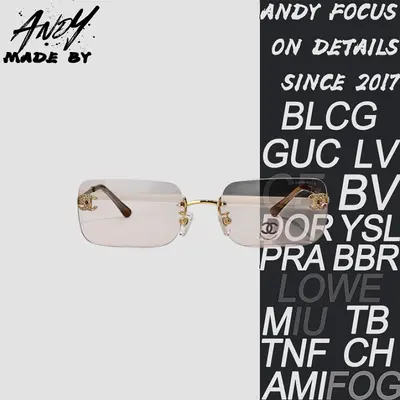 💰(290CNY)Item ID:610158-V