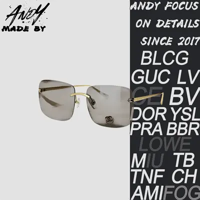 💰(290CNY)Item ID:610159-V