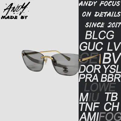 💰(290CNY)Item ID:610160-V