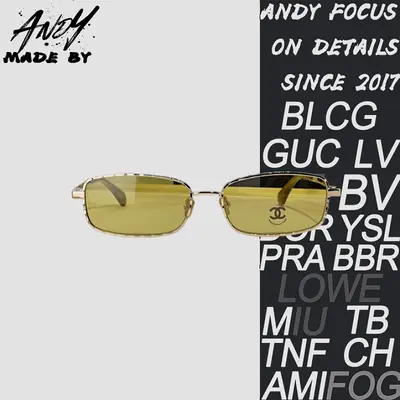 💰(250CNY)Item ID:610143-V
