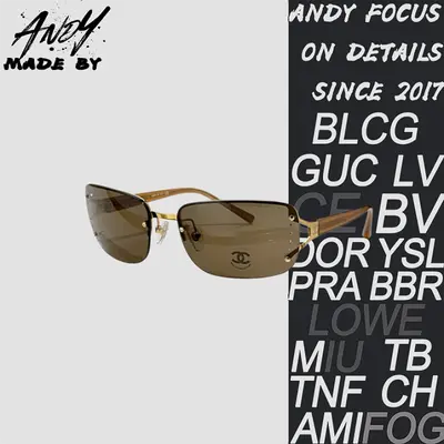 💰(280CNY)Item ID:610144-V