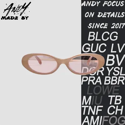 💰(280CNY)Item ID:610145-V