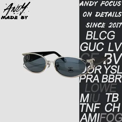 💰(270CNY)Item ID:610146-V