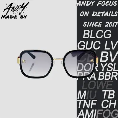 💰(290CNY)Item ID:610417-V