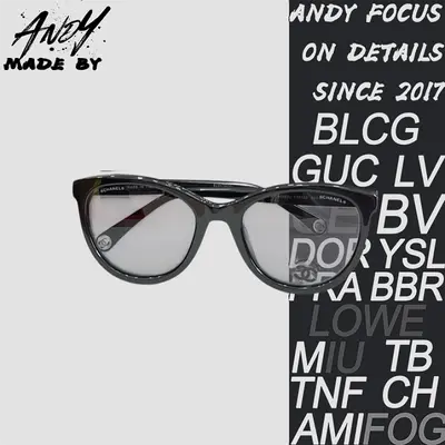 💰(270CNY)Item ID:610433-V