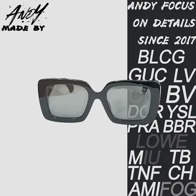 💰(290CNY)Item ID:610454-V