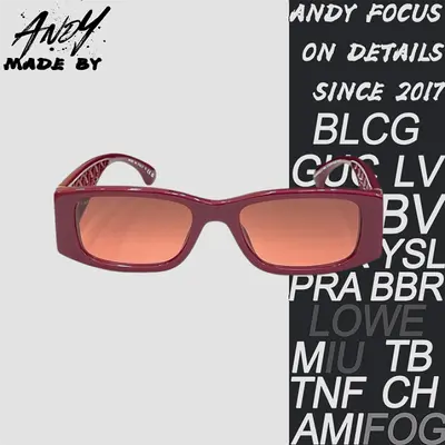 💰(280CNY)Item ID:610456-V