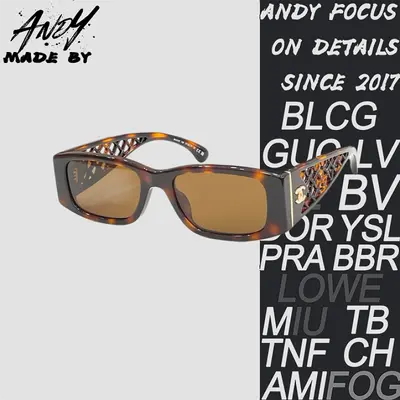 💰(280CNY)Item ID:610457-V
