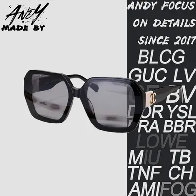 💰(290CNY) Item ID:610586-V