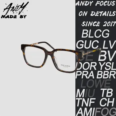 💰(260CNY)Item ID:60000804-V