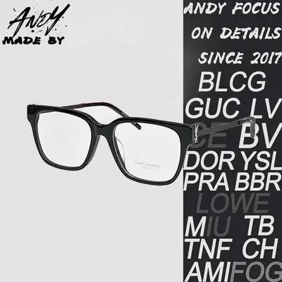 💰(260CNY)Item ID:60007519-V
