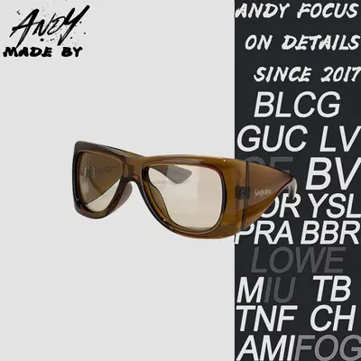 💰(290CNY)Item ID:610161-V