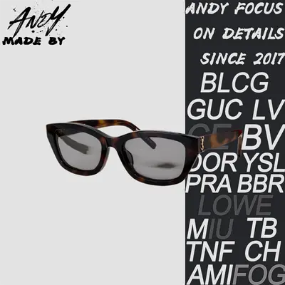 💰(270CNY)Item ID:610129-V