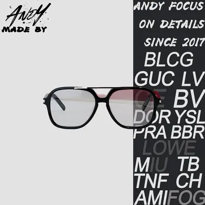 💰(265CNY)Item ID:610200-V