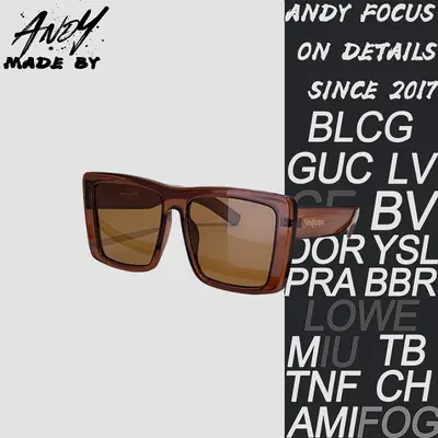 💰(275CNY)Item ID:610220-V