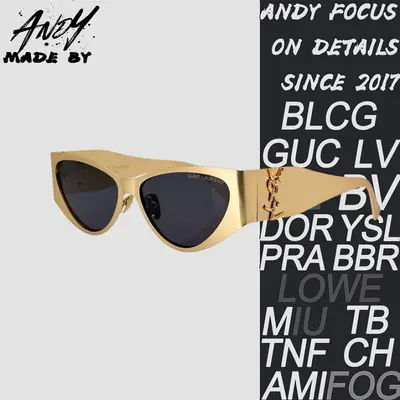 💰(280CNY) Item ID:610589-V