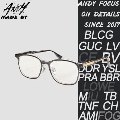 💰(330CNY)Item ID:60001935-V