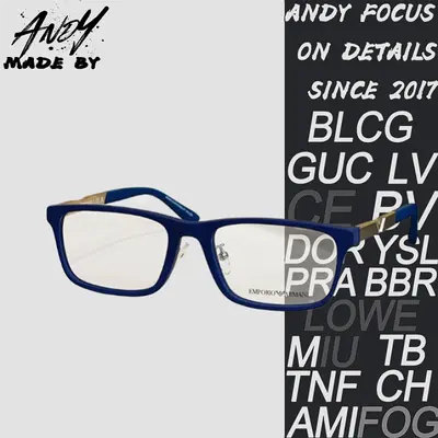 💰(290CNY)Item ID:60008745-V