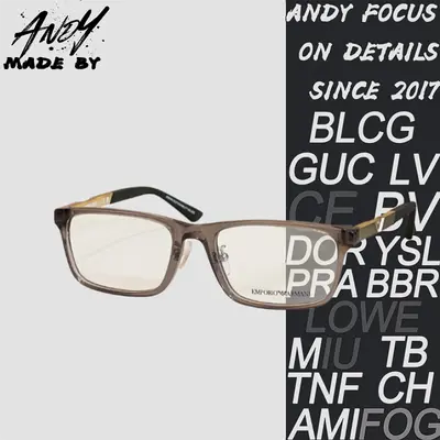 💰(290CNY)Item ID:60008100-V