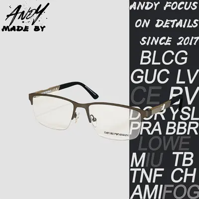 💰(290CNY)Item ID:60006313-V
