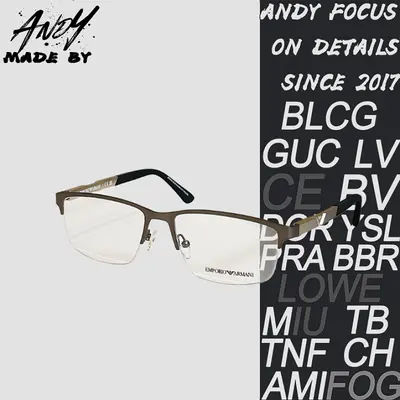 💰(290CNY)Item ID:60004484-V