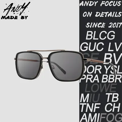 💰(€40=330CNY)Hu*blot Glasses Item ID:60004273