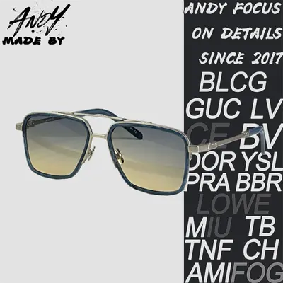💰(€40=330CNY)Hu*blot Glasses Item ID:60009461