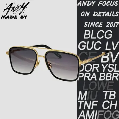 💰(€40=330CNY)Hu*blot Glasses Item ID:60000610
