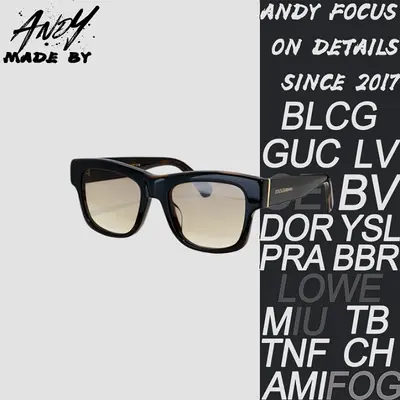 💰(280CNY)Item ID:610032-V