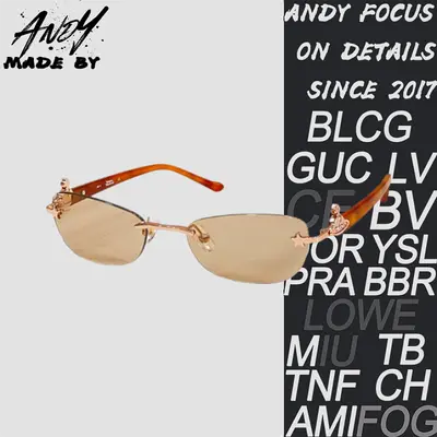 💰(270CNY)Item ID:60002539-V
