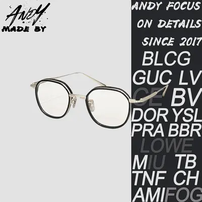 💰(320CNY)Item ID:610026-V