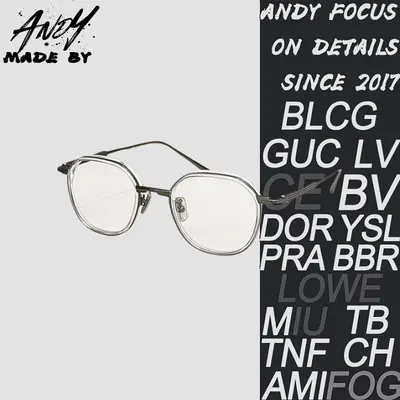 💰(320CNY)Item ID:610027-V
