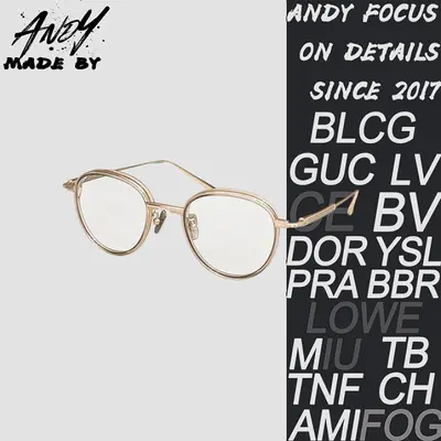 💰(320CNY)Item ID:610028-V