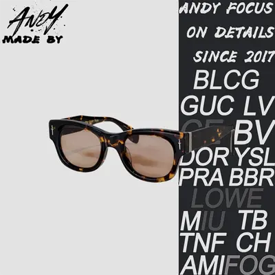 💰(280CNY)Item ID:610046-V